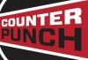 counterpunch-logo-简单