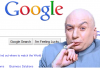 google-dr-evil