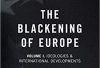 blackeningeurope