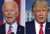 6651704_092920-cc-ap-biden-trump-split-img