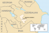 location_nagorno-karabakh2