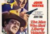 the_man_who_shot_liberty_valance_1962_海报