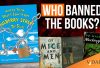 vdare-jason-kessler-banned-books