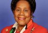 sheila_jackson_lee_116th_congress